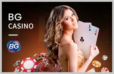 Trò chơi Slot cổ điển tại 777king99 đăng ký