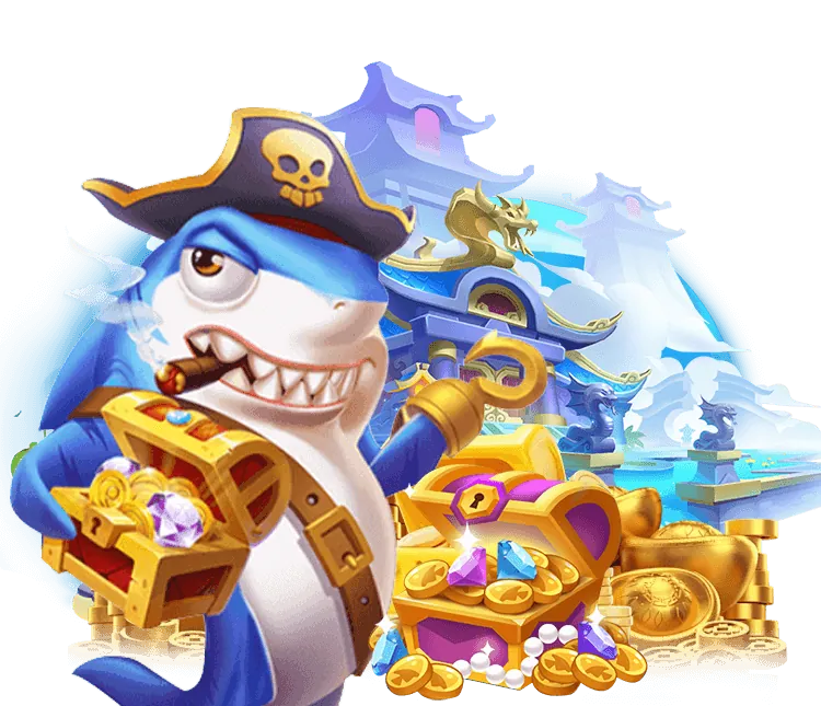 Trò chơi Blackjack tại 777king99 đăng ký