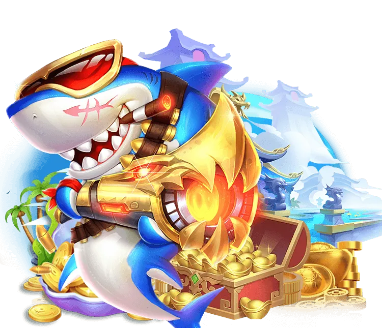 Trò chơi Poker tại 777king99 đăng ký