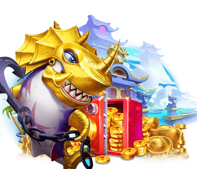 Trò chơi Baccarat tại 777king99 đăng ký