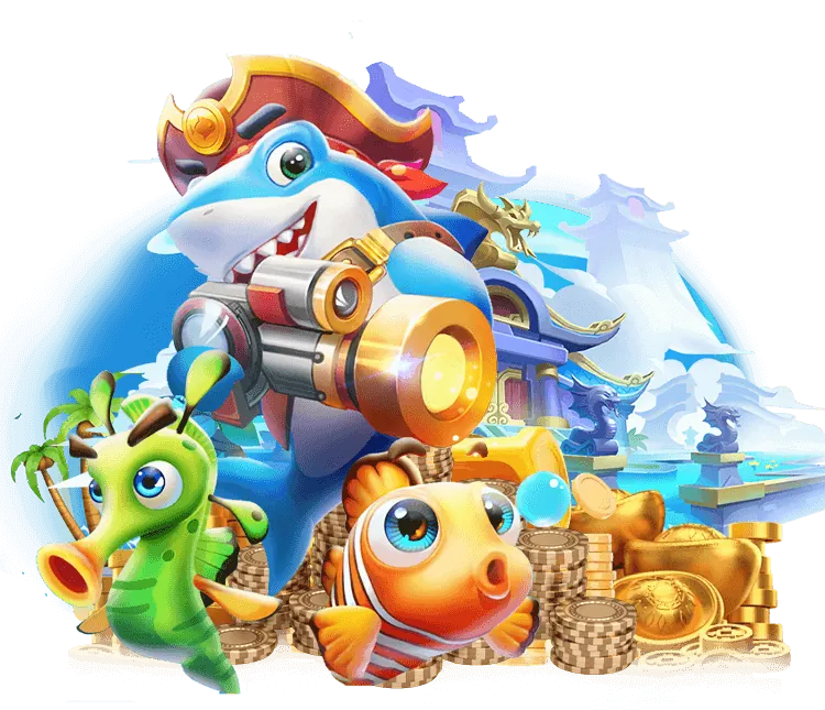 Trò chơi Roulette tại 777king99 đăng ký