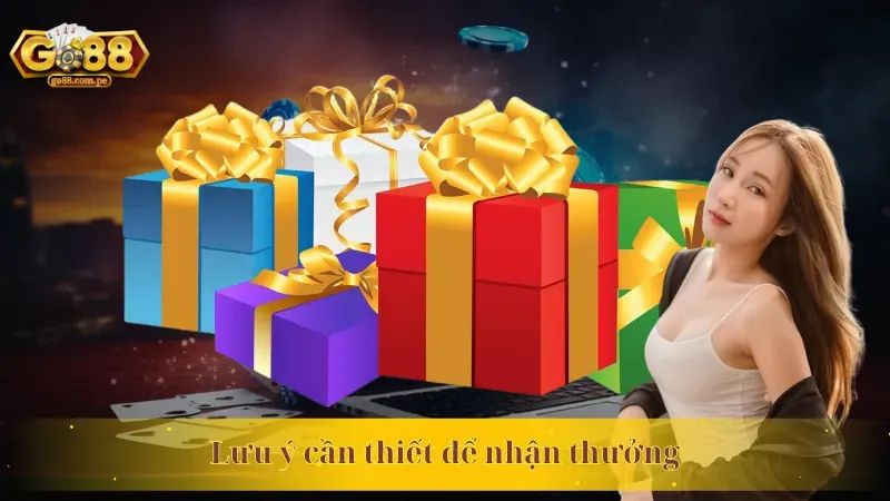 Ưu đãi nạp tiền hàng tuần 777king99 đăng ký