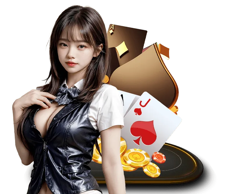 Các trò chơi đa dạng tại 777king99 đăng ký