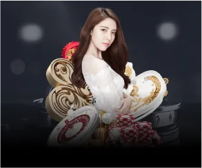Hỗ trợ khách hàng 24/7 tại 777king99 đăng ký