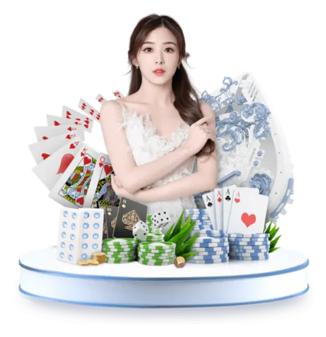 Đa dạng trò chơi tại 777king99